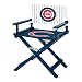 Search : Guidecraft Chicago Cubs Junior Director's Chair