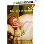 Trouble in Mind: Poems