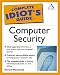 The
Complete
Idiot's
Guide
to
Computer
Security
(Complete
Idiot''s
Guides)