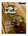 Book Freedonia Focus on Switchgear