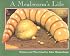 A Mealworm's Life (Nature Upclose)