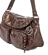 Roxy Camden  Satchel