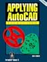 Applying Autocad