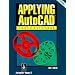 Applying Autocad