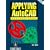 Applying Autocad