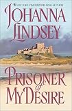 Prisoner of My Desire