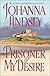 Prisoner of My Desire