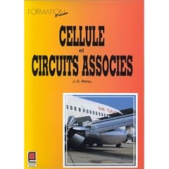 Cellule et circuits associ�s