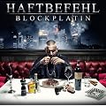 Blockplatin