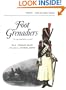 Foot Grenadiers (Men-at-Arms)