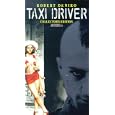 Taxi Driver