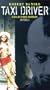 Taxi Driver (Special Edition) [VHS]