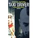 Taxi Driver (Special Edition) [VHS]
