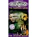 Animorphs - The Invasion Series, Part 1: The Invasion Begins [VHS]