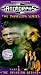 Animorphs - The Invasion Series, Part 1: The Invasion Begins