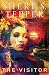 The Visitor (Gollancz)
