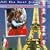 All The Best From France: 40 French Favorites [2-CD SET]