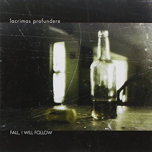 Lacrimas Profundere - Adorer Two Lyrics - Zortam Music