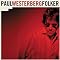 The (as complete as it gets) Paul Westerberg List