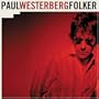 Folker