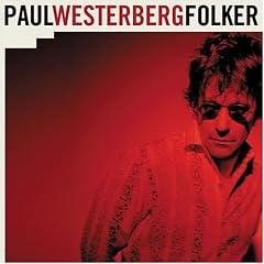 Folker