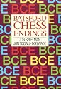 Batsford Chess Endings (A Batsford chess book)