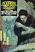 Books : The Hunchback of Notre Dame (Classics Illustrated)