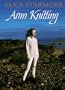 Aran Knitting