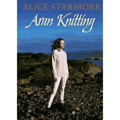 Aran Knitting