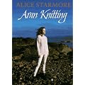 Aran Knitting