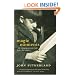 Magic Moments: Life-changing Encounters with Books, Film, Music...