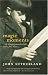 Magic Moments: The Books the Boy Loved and Much Else Besides: Life-changing Encounters with Books, Film, Music...