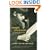 Magic Moments: Life-changing Encounters with Books, Film, Music...