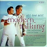 First Chapter (CD, Import, 19 Original Versions)