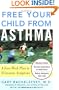 Free Your Child from Asthma