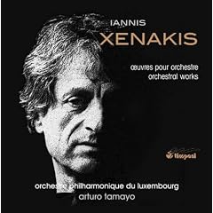 Orchestral Works (5CD)