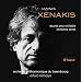 Orchestral Works (5CD)