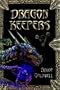 Dragon Keepers (Book 1 'Honor of the Tome')