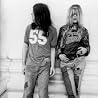 Image of Royal Trux