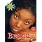 Brandy Norwood