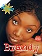 Brandy (Scene)