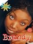 Brandy (Scene!)