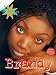 Brandy (Scene!)