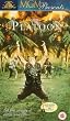 Platoon [VHS] [1987]