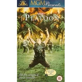 Platoon [1987]