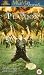VHS : Platoon [VHS] [1987]