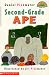 Second-Grade Ape (Hello Reader)
