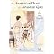 Japanese American Literature