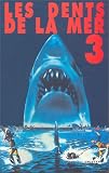 Revue Universal Pictures  / Les Dents de la mer 3