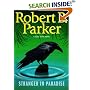 Stranger in Paradise (Jesse Stone Novels)